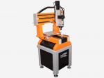 Άλλος εξοπλισμός CNC gravírovacie centrum Infotec Group S | Ξυλουργικές μηχανές | Μηχανήματα ξυλουργικών εργασιών | Optimall