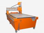 Άλλος εξοπλισμός CNC frézovacie centrum Infotec Group PRO | Ξυλουργικές μηχανές | Μηχανήματα ξυλουργικών εργασιών | Optimall