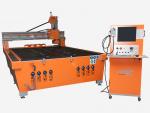 Άλλος εξοπλισμός CNC frézovacie centrum Infotec Group PRO | Ξυλουργικές μηχανές | Μηχανήματα ξυλουργικών εργασιών | Optimall