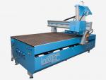 Άλλος εξοπλισμός CNC plotrovacie centrum Infotec Group ENERGY | Ξυλουργικές μηχανές | Μηχανήματα ξυλουργικών εργασιών | Optimall