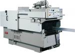 Cosmec SMB 200 CE