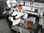 πολυτρύπανο καβίλιας Kolikovačka Maggi Boring System 21 - Nová so zárukou | Ξυλουργικές μηχανές | Μηχανήματα ξυλουργικών εργασιών | Optimall
