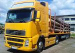 Μεταφορές και φόρτωση 2013-08-13 | Υπηρεσίες | SALAJ Wood s.r.o.