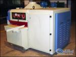 Πολυπρίονο CML SCA450 T500 | Μηχανήματα πριονιστηρίου | Μηχανήματα ξυλουργικών εργασιών | JFJ - J. Ferreira & Jesus