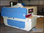 Πολυπρίονο CML SCA450 T500 | Μηχανήματα πριονιστηρίου | Μηχανήματα ξυλουργικών εργασιών | JFJ - J. Ferreira & Jesus