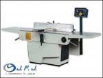 Πλάνη - διάνοιξης και πλανίσματος FRAMA Planer/Thicknesser G-510 |  Ξυλουργικές μηχανές | Μηχανήματα ξυλουργικών εργασιών | JFJ - J. Ferreira & Jesus