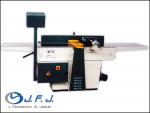 Πλάνη - διάνοιξης και πλανίσματος FRAMA Planer/Thicknesser G-510 |  Ξυλουργικές μηχανές | Μηχανήματα ξυλουργικών εργασιών | JFJ - J. Ferreira & Jesus
