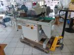 Άλλος εξοπλισμός Quickwood CD 4/300 |  Φινίρισμα επιφάνειας | Μηχανήματα ξυλουργικών εργασιών | DREVOPROFI, s.r.o.