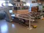 Biesse Arrow