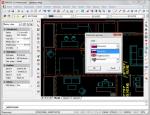 CAD 4MCAD v.14 SK Classic | Λογισμικά | CAD systémy