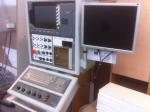 Άλλος εξοπλισμός CNC Working Machine BIESSE EXCEL 5832 | Ξυλουργικές μηχανές | Μηχανήματα ξυλουργικών εργασιών | TEKA TRADE