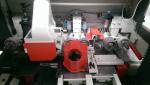 Άλλος εξοπλισμός Four Side Planer, Moulder WEINIG PROFIMAT 26 SUPER | Ξυλουργικές μηχανές | Μηχανήματα ξυλουργικών εργασιών | TEKA TRADE