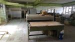 Άλλος εξοπλισμός Kuper 30 machines | Ξυλουργικές μηχανές | Μηχανήματα ξυλουργικών εργασιών | Optimall