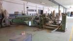 Άλλος εξοπλισμός Kuper 30 machines | Ξυλουργικές μηχανές | Μηχανήματα ξυλουργικών εργασιών | Optimall