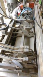 πολυτρύπανο καβίλιας Biesse Polymac FSE drill inser | Ξυλουργικές μηχανές | Μηχανήματα ξυλουργικών εργασιών | Optimall