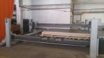 Άλλος εξοπλισμός Holzma Optimat HPP72 43/31 | Ξυλουργικές μηχανές | Μηχανήματα ξυλουργικών εργασιών | Optimall