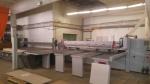 Άλλος εξοπλισμός Holzma Optimat HPP72 43/31 | Ξυλουργικές μηχανές | Μηχανήματα ξυλουργικών εργασιών | Optimall