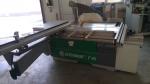Πριόνι - προφίλ Altendorf F45 | Ξυλουργικές μηχανές | Μηχανήματα ξυλουργικών εργασιών | Optimall