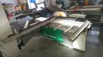 Πριόνι - προφίλ Altendorf F45 | Ξυλουργικές μηχανές | Μηχανήματα ξυλουργικών εργασιών | Optimall