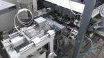 Άλλος εξοπλισμός JUS drilling moulding grooving | Ξυλουργικές μηχανές | Μηχανήματα ξυλουργικών εργασιών | Optimall