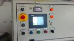 Γυαλοχαρτιέρα Futura CMC Serio MS120 Y1X2 | Ξυλουργικές μηχανές | Μηχανήματα ξυλουργικών εργασιών | Optimall