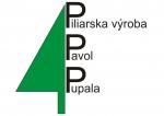 Κατασκευές / ξυλεία για οικοδομικές κατασκευές