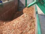 Άλλος εξοπλισμός Odkornovačka H-33 | Μηχανήματα πριονιστηρίου | Μηχανήματα ξυλουργικών εργασιών | Drekos Made s.r.o