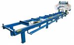 Βιομηχανικό αλυσοπρίονο PP-950 H-Drekos made s.r.o | Μηχανήματα πριονιστηρίου | Μηχανήματα ξυλουργικών εργασιών | Drekos Made s.r.o