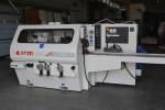 SCM Superset XL
