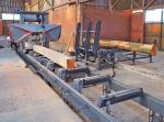 Βιομηχανικό αλυσοπρίονο Drekos made s.r.o TS-1200/60 | Μηχανήματα πριονιστηρίου | Μηχανήματα ξυλουργικών εργασιών | Drekos Made s.r.o
