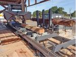 Βιομηχανικό αλυσοπρίονο Drekos made s.r.o TS-1200/60 | Μηχανήματα πριονιστηρίου | Μηχανήματα ξυλουργικών εργασιών | Drekos Made s.r.o