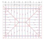 CAD LigniKon Small - pro krovy | Λογισμικά | WETO AG