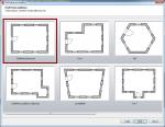 CAD LigniKon Small - pro krovy | Λογισμικά | WETO AG