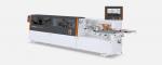 Κολλητήρι άκρων Auriga 1308 XL Holz-Her | Ξυλουργικές μηχανές | Μηχανήματα ξυλουργικών εργασιών | KRAL WOOD TECHNOLOGY, s. r. o.