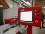 Δισκοπριόνι επανάπρισης Störi-Mantel KP 900 EASY CUT | Μηχανήματα πριονιστηρίου | Μηχανήματα ξυλουργικών εργασιών | Metrie s.r.o.