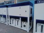 Απαγωγέας αέρα CORMAK DCV6500TC | Ξηραντήρια, μηχανήματα αέρα | Μηχανήματα ξυλουργικών εργασιών | Optimall