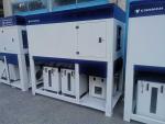 Απαγωγέας αέρα CORMAK DCV8900TC | Ξηραντήρια, μηχανήματα αέρα | Μηχανήματα ξυλουργικών εργασιών | Optimall