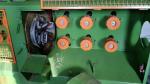 Άλλος εξοπλισμός Fréza BT-180 Drekos made s.r.o | Μηχανήματα πριονιστηρίου | Μηχανήματα ξυλουργικών εργασιών | Drekos Made s.r.o