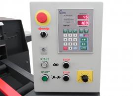 Πριονι Μπορντούρας KUSING RP-OP-600 4.2 |  Μηχανήματα πριονιστηρίου | Μηχανήματα ξυλουργικών εργασιών | Kusing Trade, s.r.o.