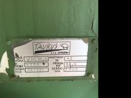 Θρυμματιστής και κατατεμαχιστής - Μηχανήματα ξυλουργικών εργασιών