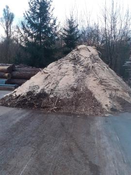 Έλατο
