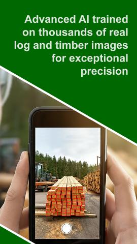 Λογισμίκο αποθήκης WoodProfi - AI | Για την παραγωγή | Λογισμικά | DREVARI.SK, s.r.o