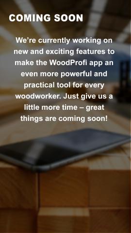 Λογισμίκο αποθήκης WoodProfi - AI | Για την παραγωγή | Λογισμικά | DREVARI.SK, s.r.o