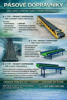 Άλλος εξοπλισμός Strojtatry | Μηχανήματα πριονιστηρίου | Μηχανήματα ξυλουργικών εργασιών | Juraj polovka šneky výroba