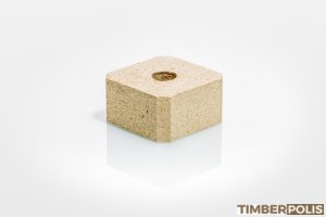 Παλέτες Άλλα | Οι συσκευασίες, παλέτες | Woodproo s.r.o.