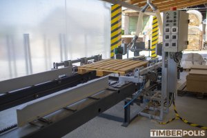 Άλλος εξοπλισμός FERE - France | Ξυλουργικές μηχανές | Μηχανήματα ξυλουργικών εργασιών | MIRITRADE s.r.o.