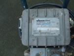 Μονάδα ψεκασμού WAGNER colora T281 AIRLESS | Φινίρισμα επιφάνειας | Μηχανήματα ξυλουργικών εργασιών | INTERI truhlářství, s.r.o.