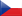 Δημοκρατία της Τσεχίας
