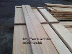 Έλατο Ξυλουργική ξυλεία |  Μαλακή ξυλεία | Ξυλεία / Ξύλο | Ivex d.o.o. Vlasenica