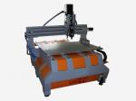 Άλλος εξοπλισμός CNC gravírovacie centrum Infotec Group S |  Ξυλουργικές μηχανές | Μηχανήματα ξυλουργικών εργασιών | Optimall